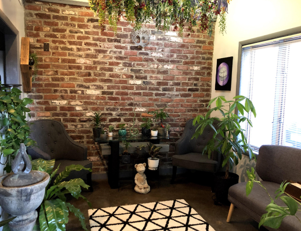 Kaleidoscope In Richmond VA | Vagaro